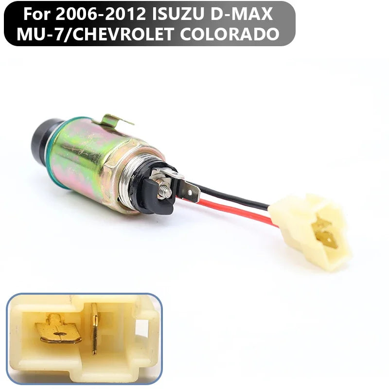 12V 120W car cigarette lighter female socket modification assembly power fire For 2006-201