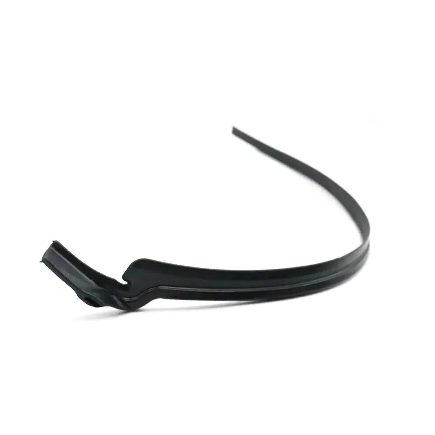51132751209 51132751210 LH Windshield Cowl Cover Apron Seal Trim Strip For Mini Cooper R55