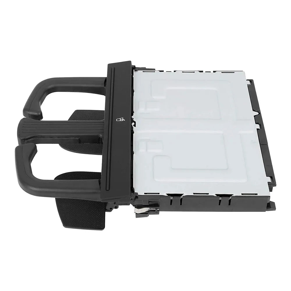 LED Interior Light Kit for VW MK4 - Canbus Error-Free Interior Bulbs