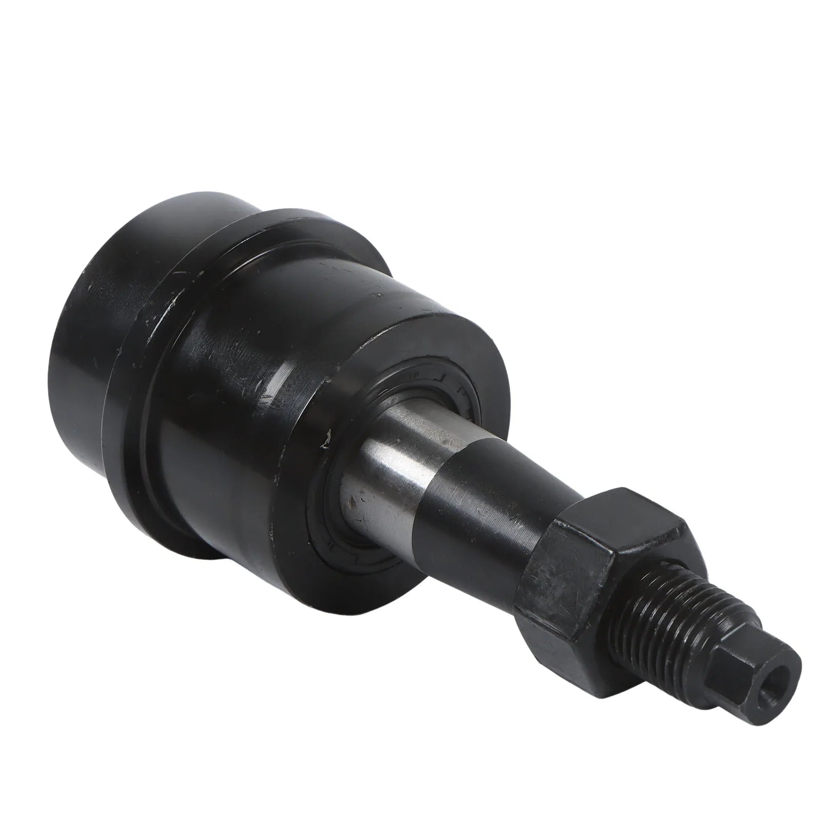 Upper Lower Ball Joint Package 0313BJPACK KR7467 KR0316 For Dodge Ram 2500 3500 L6 6.7L 5.