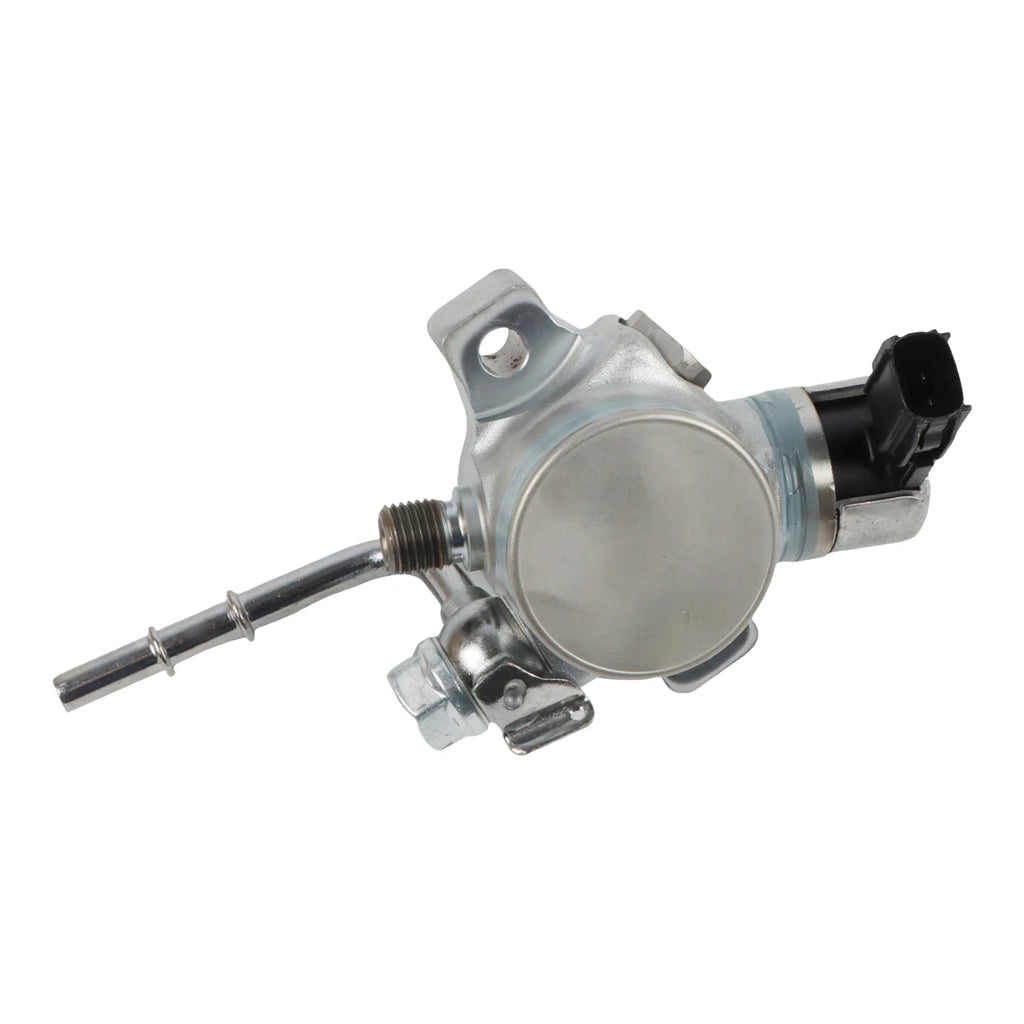 SINOCMP High Pressure Fuel Pump 167905J6305 167905J6A01 For Honda Pilot Ridgeline Acura 16
