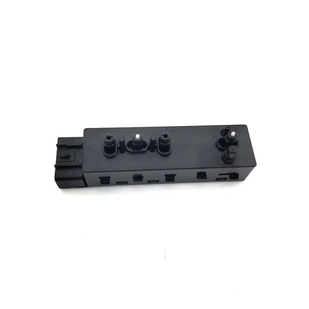 Power Seat Adjust Switch 6922A033 For Mitsubishi Outlander LANCER ASX