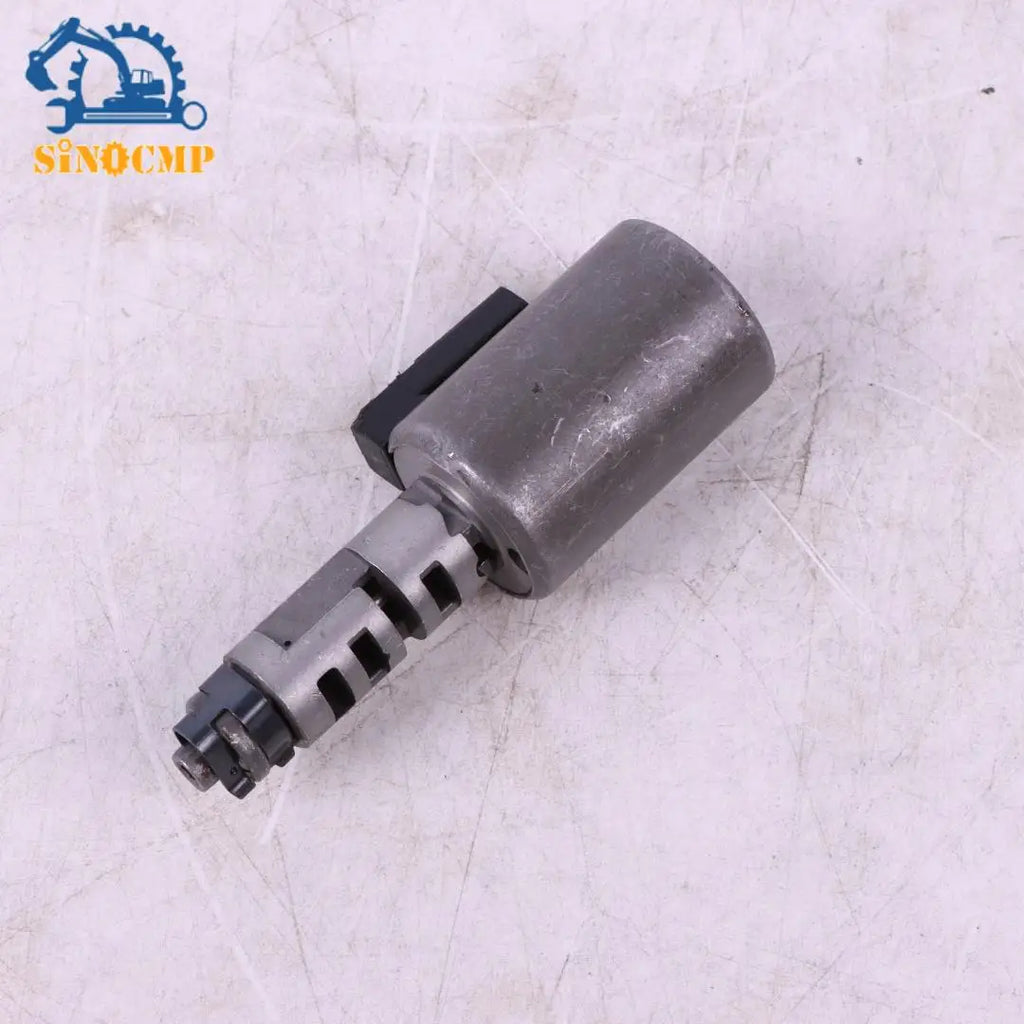 1Set AF33 Transmission Linear Solenoid Set Kit AW55-50SN AW55-51SN For C30 C70 S40 S70 S80