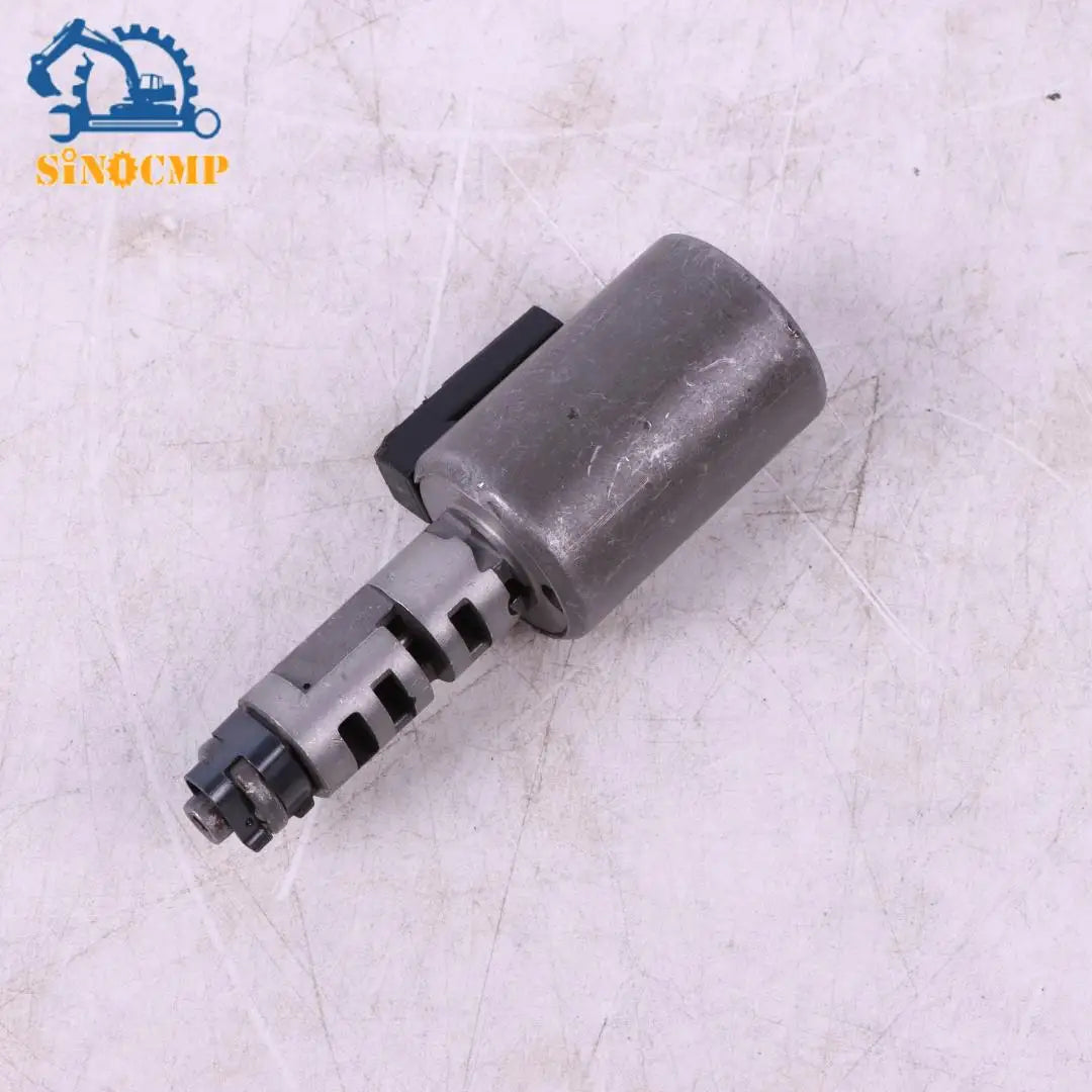 1Set AF33 Transmission Linear Solenoid Set Kit AW55-50SN AW55-51SN For C30 C70 S40 S70 S80