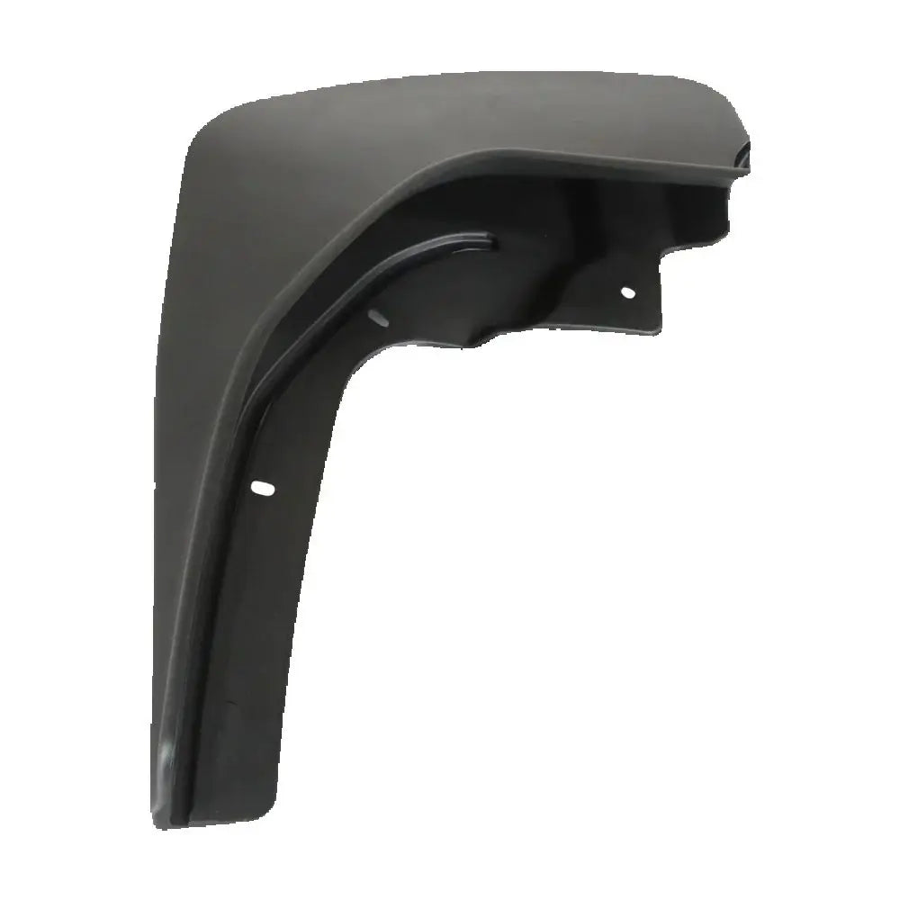 Mudguard Splash Flaps FOR Ford Explorer 2011-2018 Set Of Four Automotive