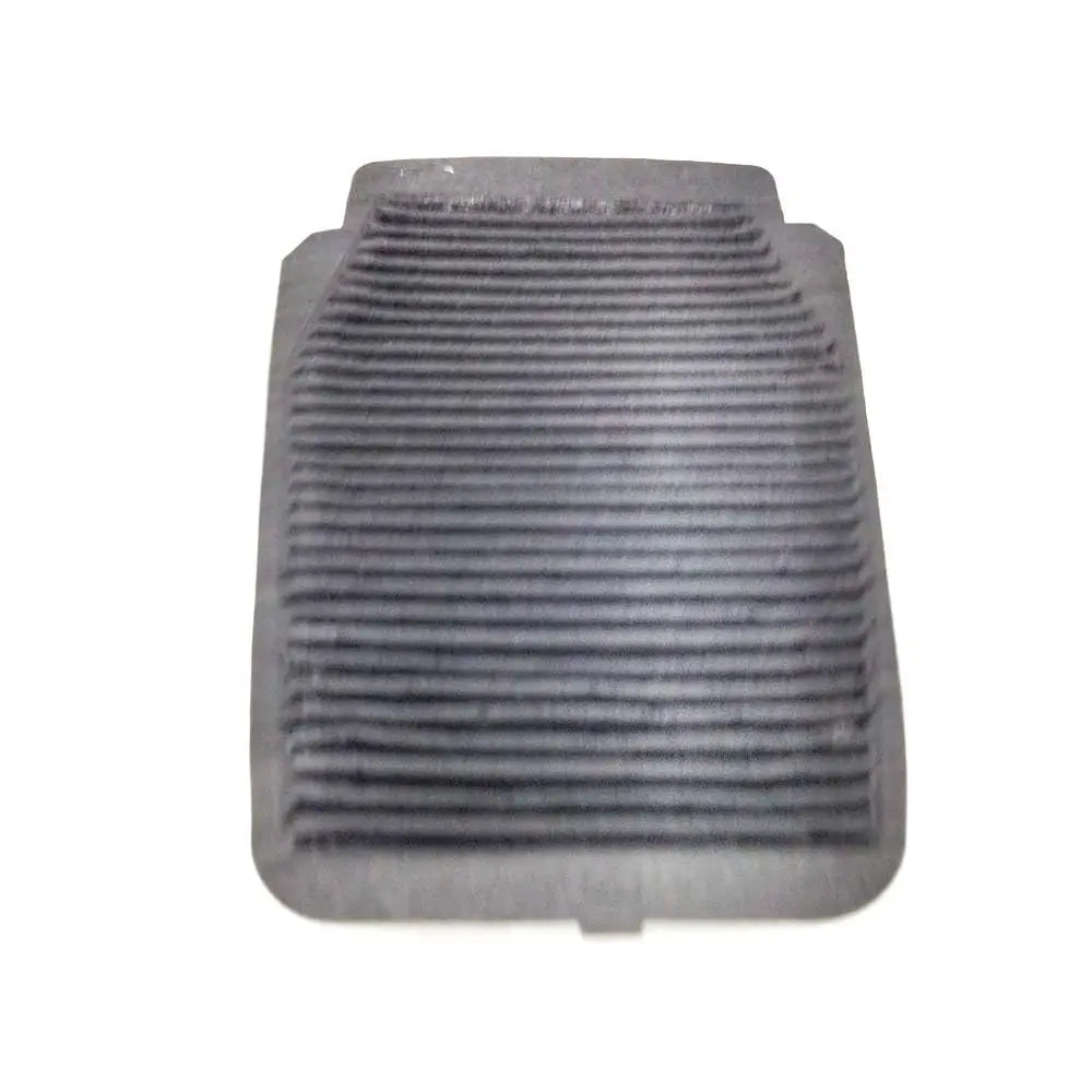 Battery Cooling Air Intake Filter Screen G92DH-47070 For Toyota Prius 2016-2022