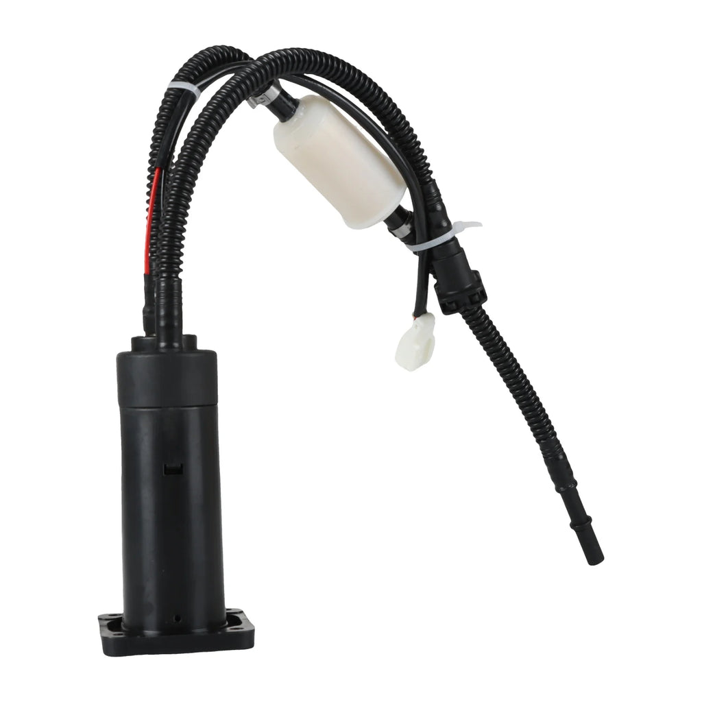 75007088011 Replace EFI Fuel Pump Module Assembly with Pressure Regulator For Husaberg FE3