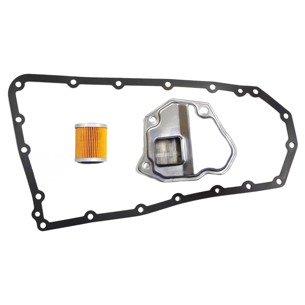 Transmission Oil Pan Filter Gaskets 2705A014 FOR Mitsubishi Outlander Lancer JF011E RE0F10