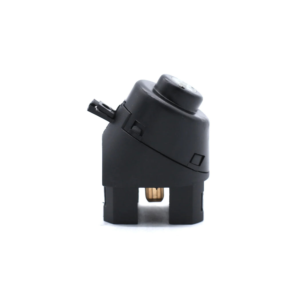 6N0905865 Ignition Starter Switch Universal For VW Bus Transporter Cabrio Corrado Eurovan