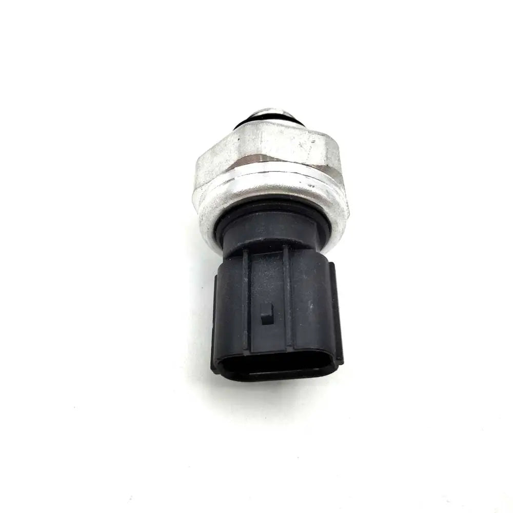 A/C Pressure Switch 3 Pin For Honda Acura 92CP20-3, 80450-S7S-003, 80450-T2F-A01
