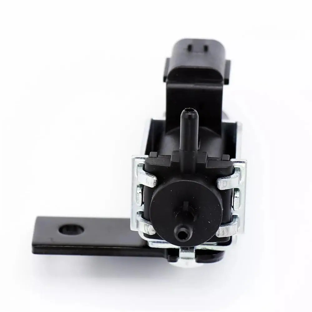 Intake Solenoid Valve For Hyundai Elantra Sonata Tucson 283242E000