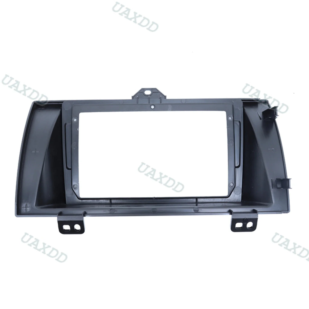 LED Interior Light Kit for HONDA 2012-2015 - Canbus Error-Free Interior Bulbs