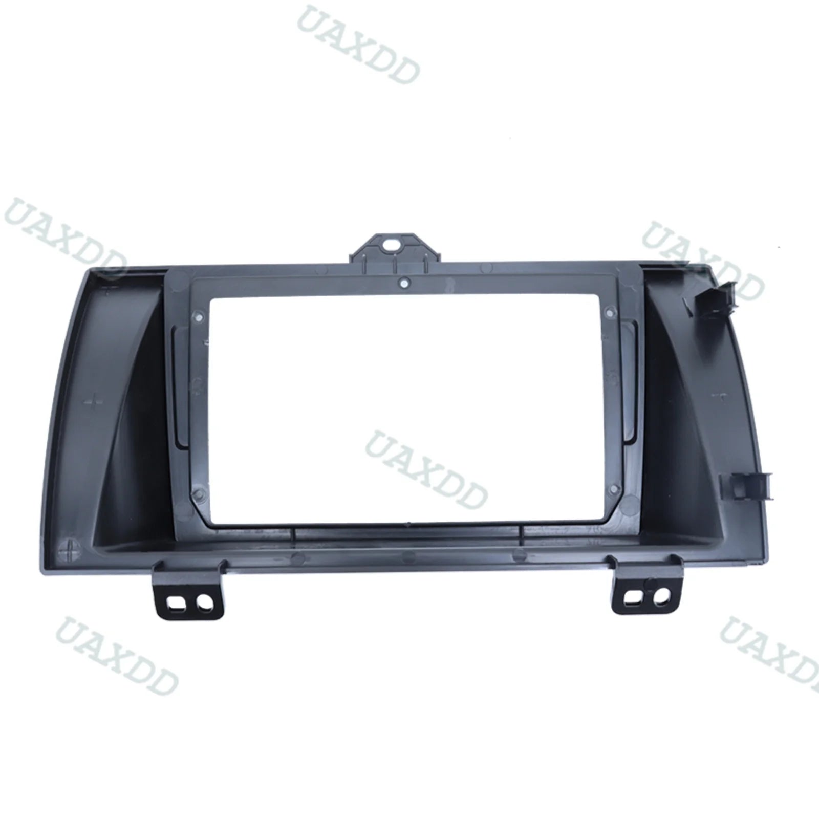 LED Interior Light Kit for HONDA 2012-2015 - Canbus Error-Free Interior Bulbs