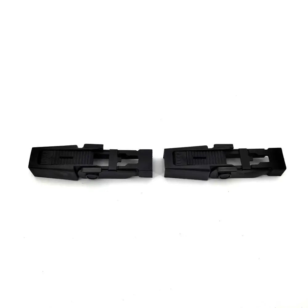 Front Wiper Blade Arm Lock Clip For Land Rover Discovery 2 Range Rover L322