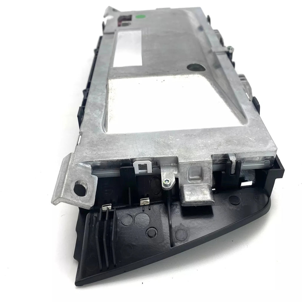 1-Piece LED Interior Light Kit for BMW F10 F11 - Canbus Error-Free Interior Bulbs