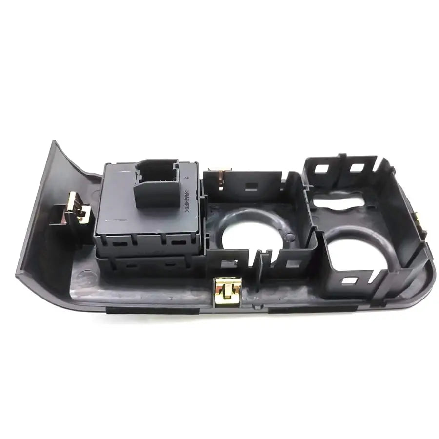 Trailer Brake Control Switch for Gm 2014-2020 Silverado Sierra 84109447