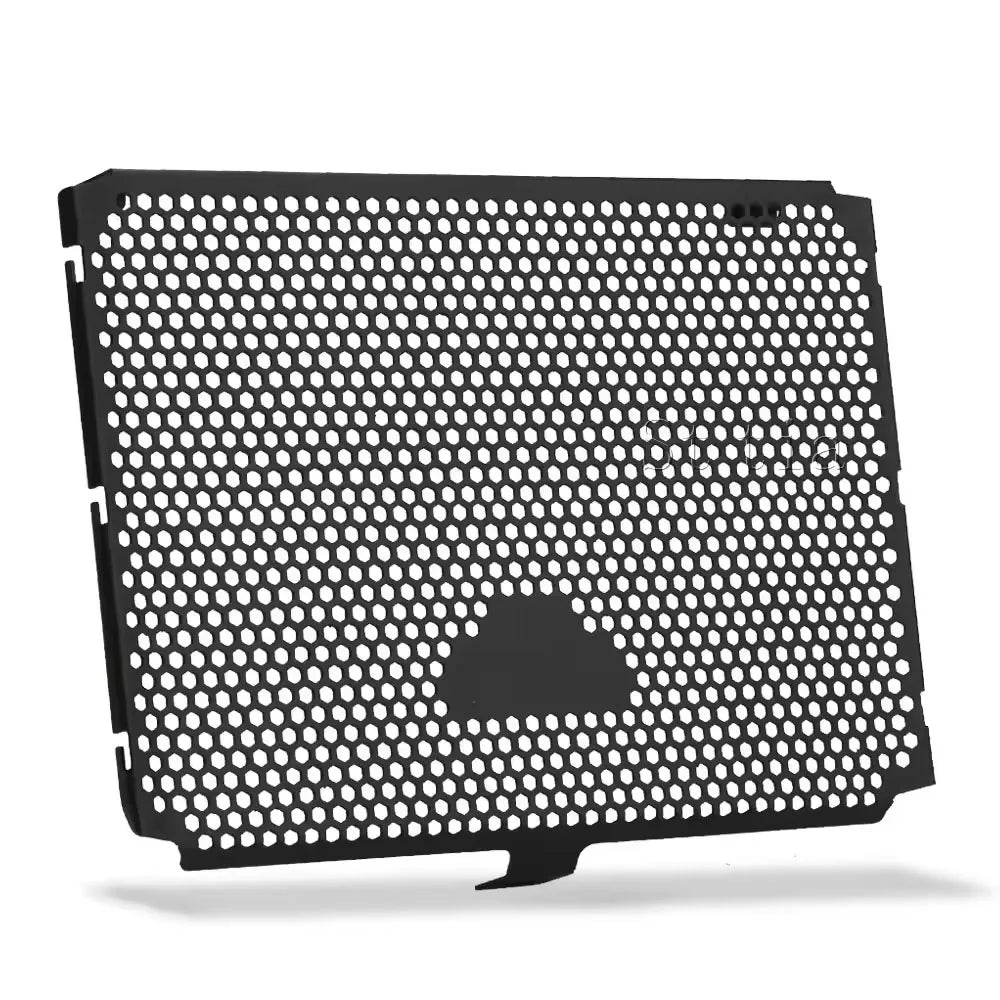 Motorcycle CNC Accessories For Aprilia RS 457 RS-457 RS457 2024 2025 2026 New Radiator Grille Co - Automotive LED Light