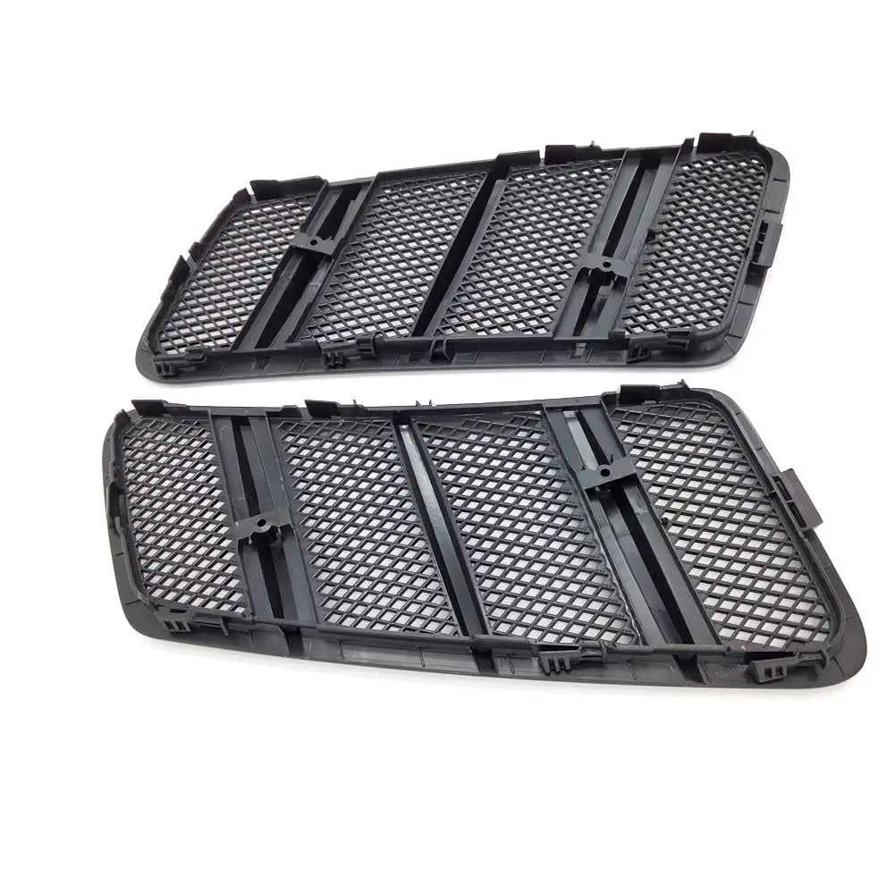 RGB - Ambient Light - for W166 - Car Interior Lighting