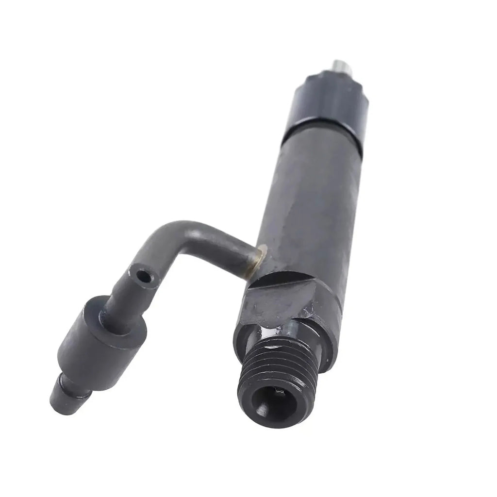 Fuel Injector 729004-53101 729246-53101 729245-53100 for Yanmar 3TNV88 3TNV88-GGE 3TNV84-G