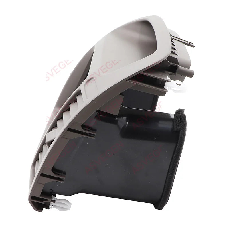 RGB - Ambient Light - for Toyota Camry 2003-2006 - Car Interior Lighting