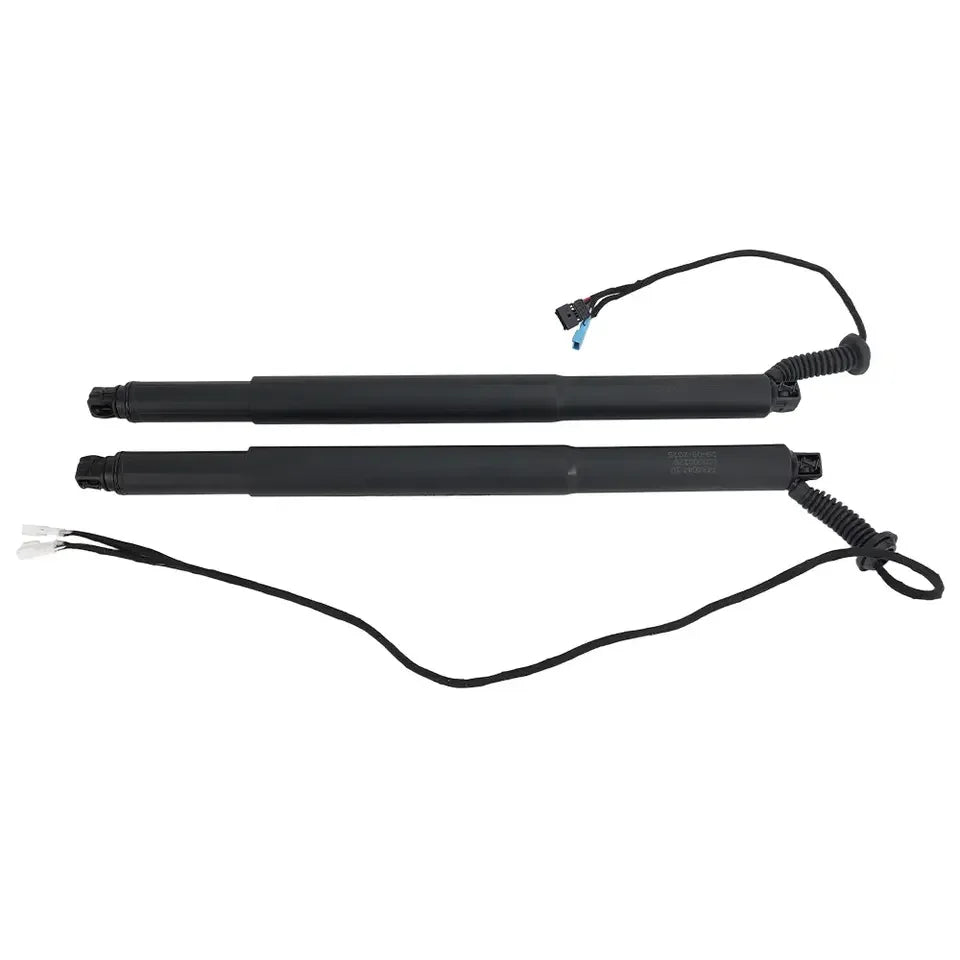 Car Rear Electric Tailgate Strut for BMW X6 F16 2015-2019 (2 PLUGS) Left 51247434043 Right | AUTOKITSHOP