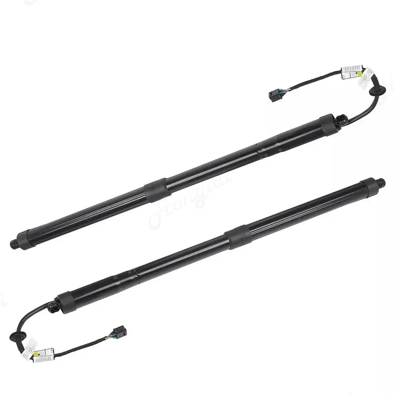 817703Z100 817803Z100 New Electric Motor Tailgate For 2011-2019 Hyundai I40 Rear Tailgate  | AUTOKITSHOP