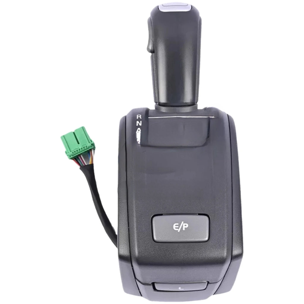 Gear Shift Lever LHD 21073025 21456377 21937969 For Volvo Truck FH FM FH12 FH13 Car Gear S
