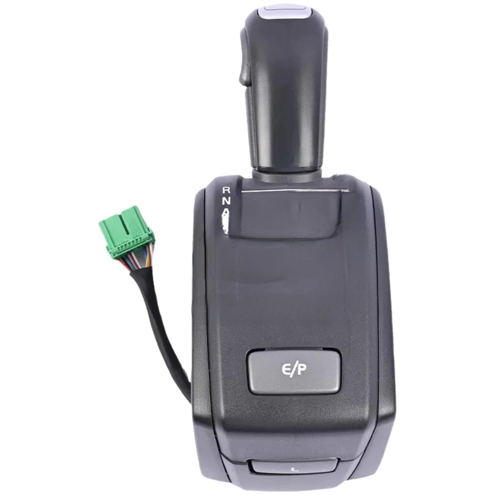 Gear Shift Lever LHD 21073025 21456377 21937969 For Volvo Truck FH FM FH12 FH13 Car Gear S