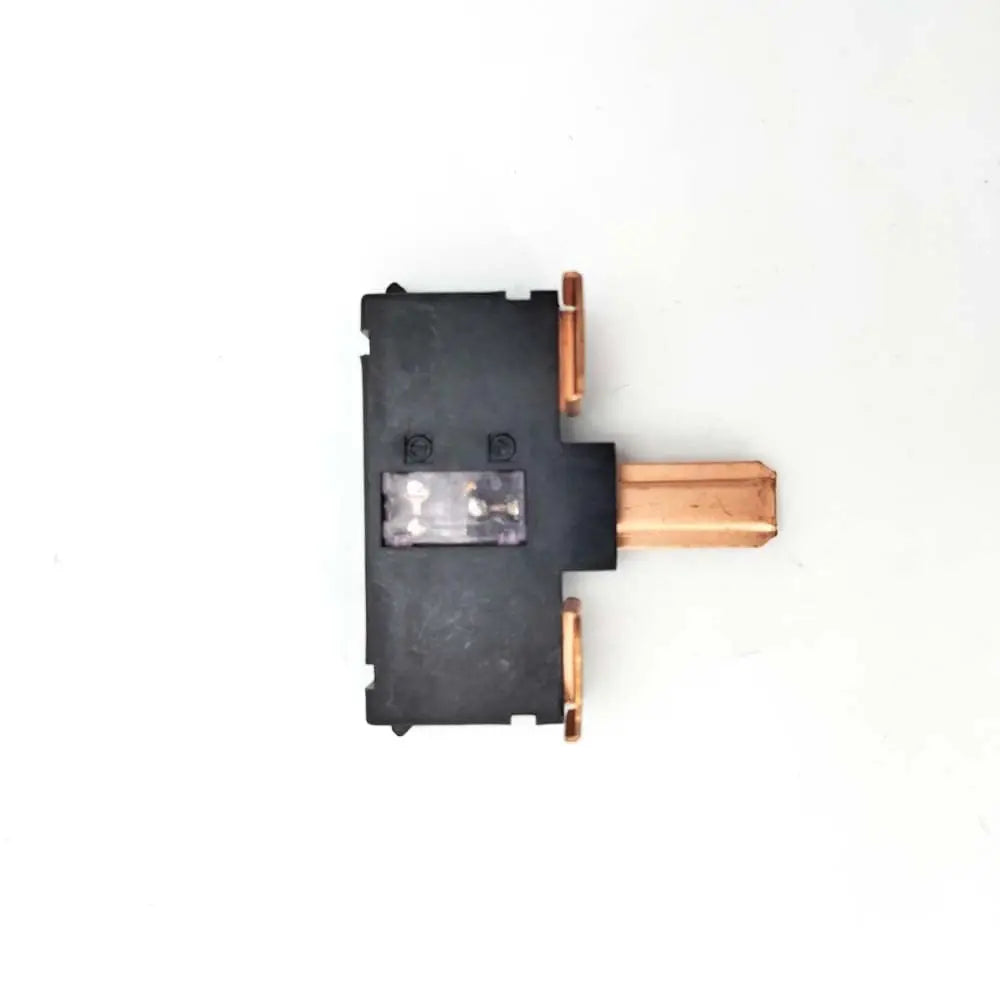 Multi-Fuse Block For Honda Accord 2003-2007 Civic CR-V 07-11 Acura TSX 2004-2008