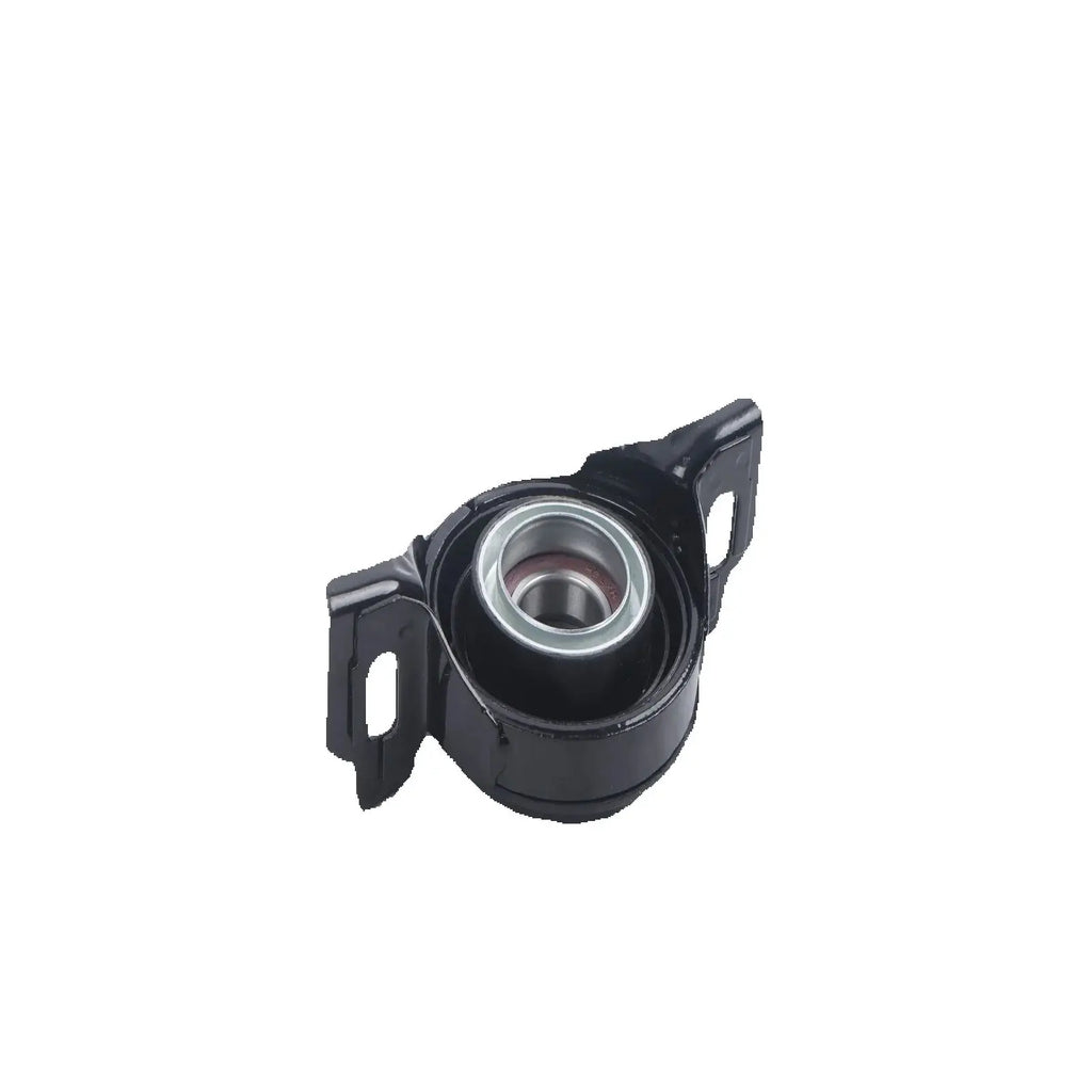 Center Support W/Bearing 01234581M FOR 2004-2008 4WD Driveshaft Center Support Bearing Car