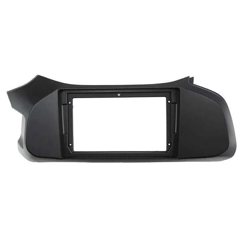 For CHEVROLET 2011-2013 ONIX 9INCH LHD Radio Android Stereo Harness Screens Accessories Na