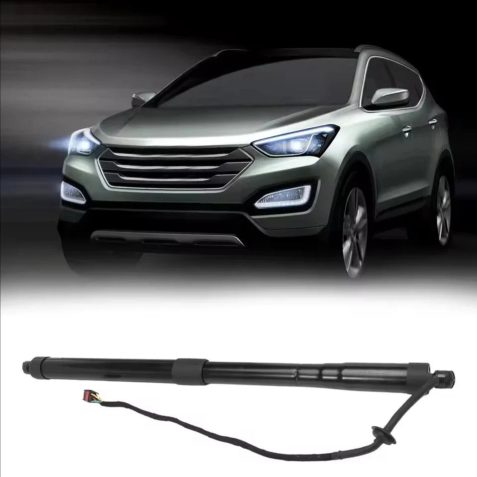 OEM-Grade 81780-2W600 817702W600 Rear Fender Power Hatch Lift Support for Hyundai Santa Fe | AUTOKITSHOP