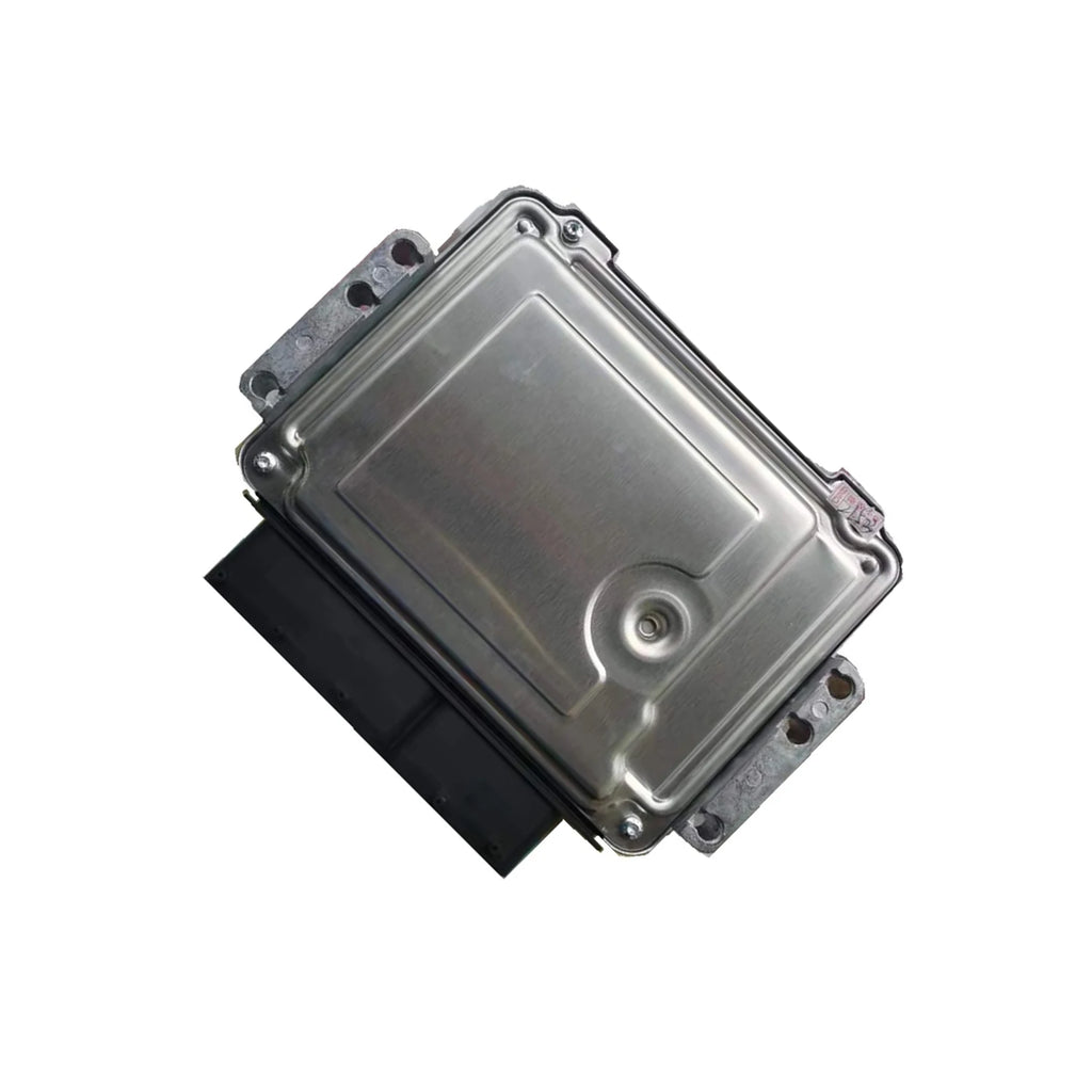 Engine Computer Board ECU A04 3911003420 39110-03420 For KIA -MEG17.9.12.1 Engine Componen