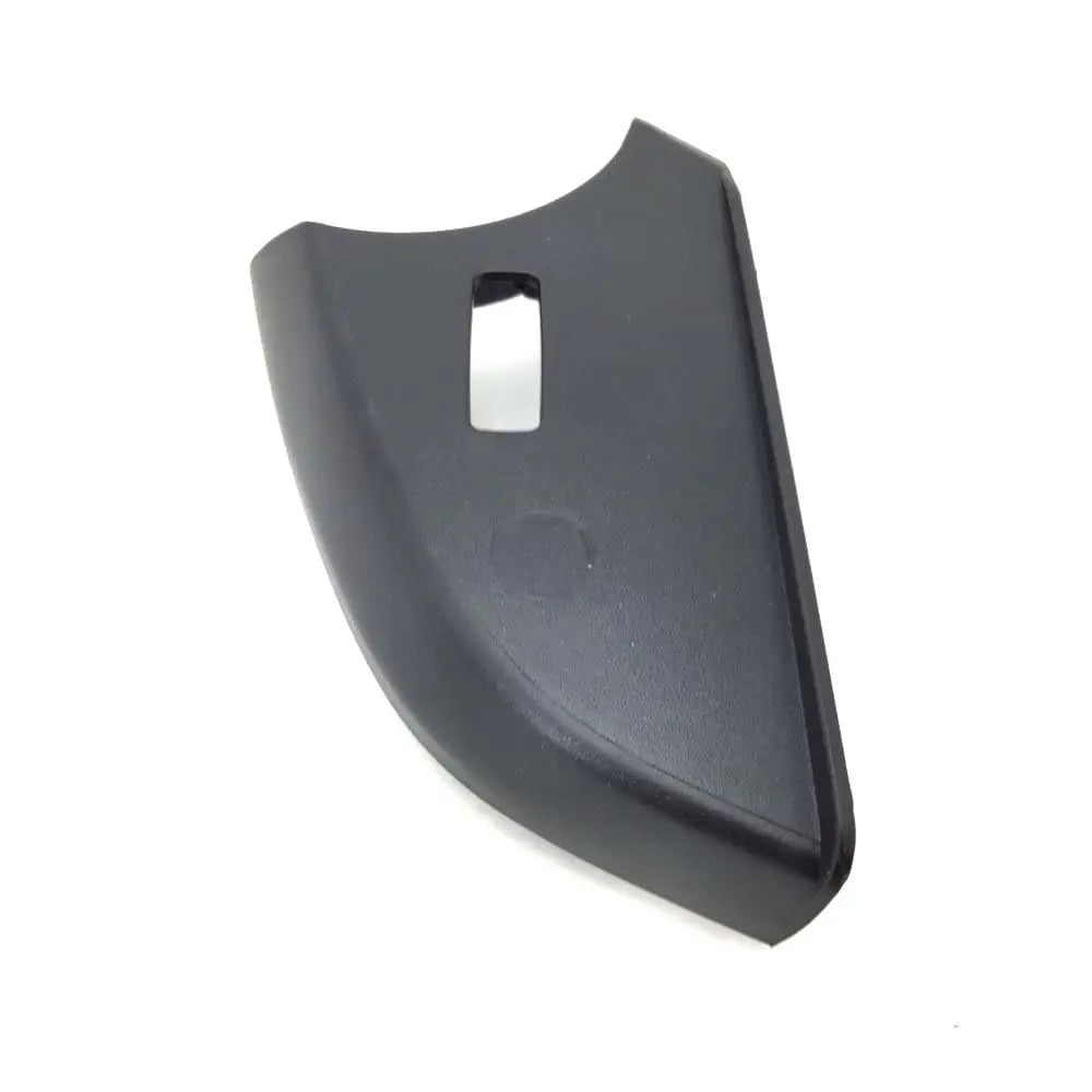 Right Mirror Lower Cover Cap For Mercedes-Benz W166 ML GLE GL GLS G A1668200222