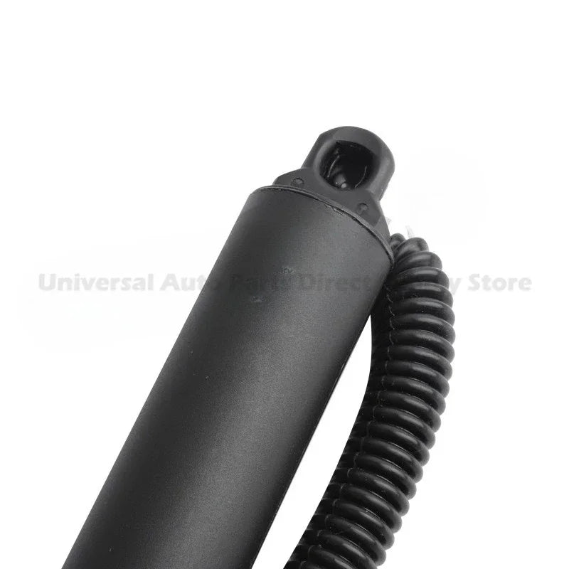 For 2021- Volkswagen ID.6 Car Trunk Electric Tailgate Strut Power Liftgate Support Electri | AUTOKITSHOP