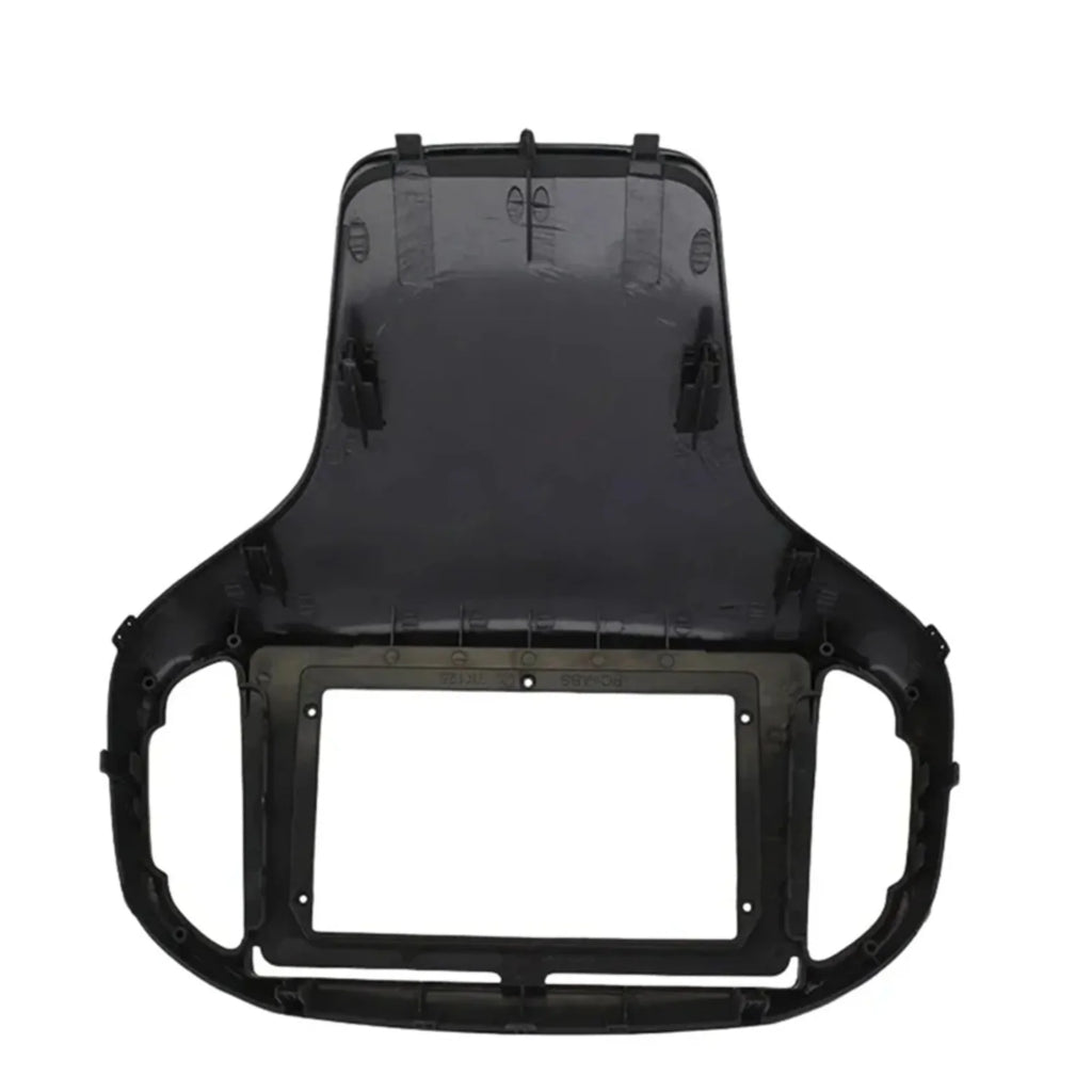 LED Interior Light Kit for CHERY 2004-2023 - Canbus Error-Free Interior Bulbs