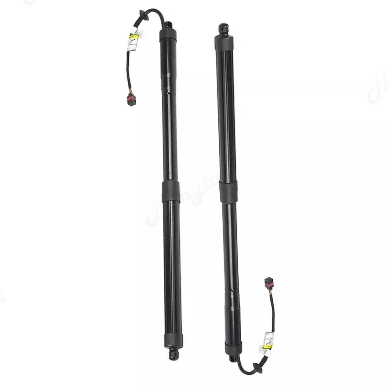 817703Z100 817803Z100 New Electric Motor Tailgate For 2011-2019 Hyundai I40 Rear Tailgate  | AUTOKITSHOP
