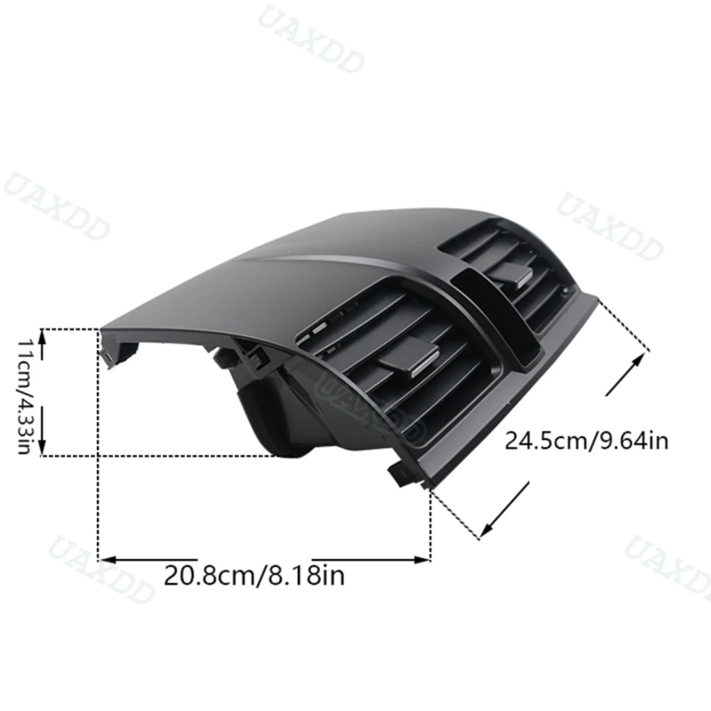 RGB - Ambient Light - for Honda 2008-2011 - Car Interior Lighting