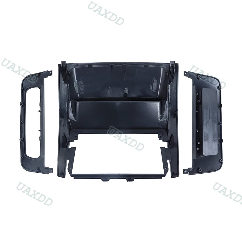 For 2013-2014 KIA SORENTO 9INCH Car Radio Android Stereo Audio Screen Multimedia Video Pla