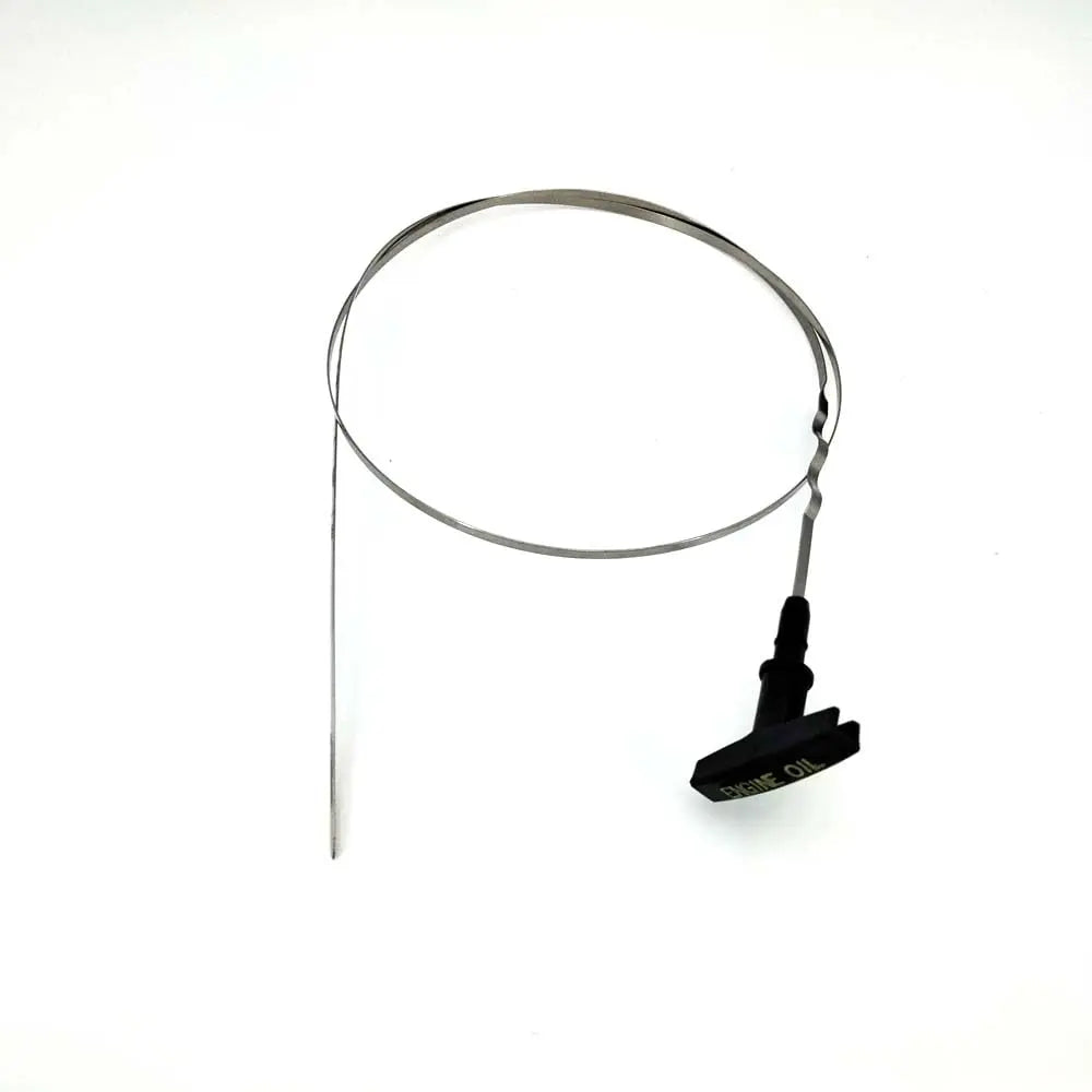 BRAND NEW OIL DIPSTICK FOR DODGE RAM 2500 3500 Cummins Engine Oil Dipstick 5.9L
