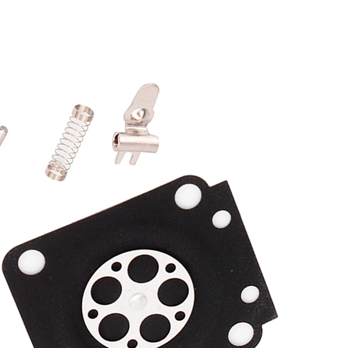 Carburetor Carb Repair Rebuild Kit Fits for STIHL MS 180 170 MS180MS170 018 017 Replacement Spar - Automotive LED Light