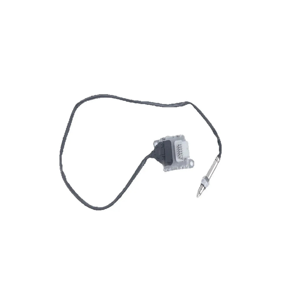 LED Interior Light Kit for Chevrolet 2017-2019 - Canbus Error-Free Interior Bulbs
