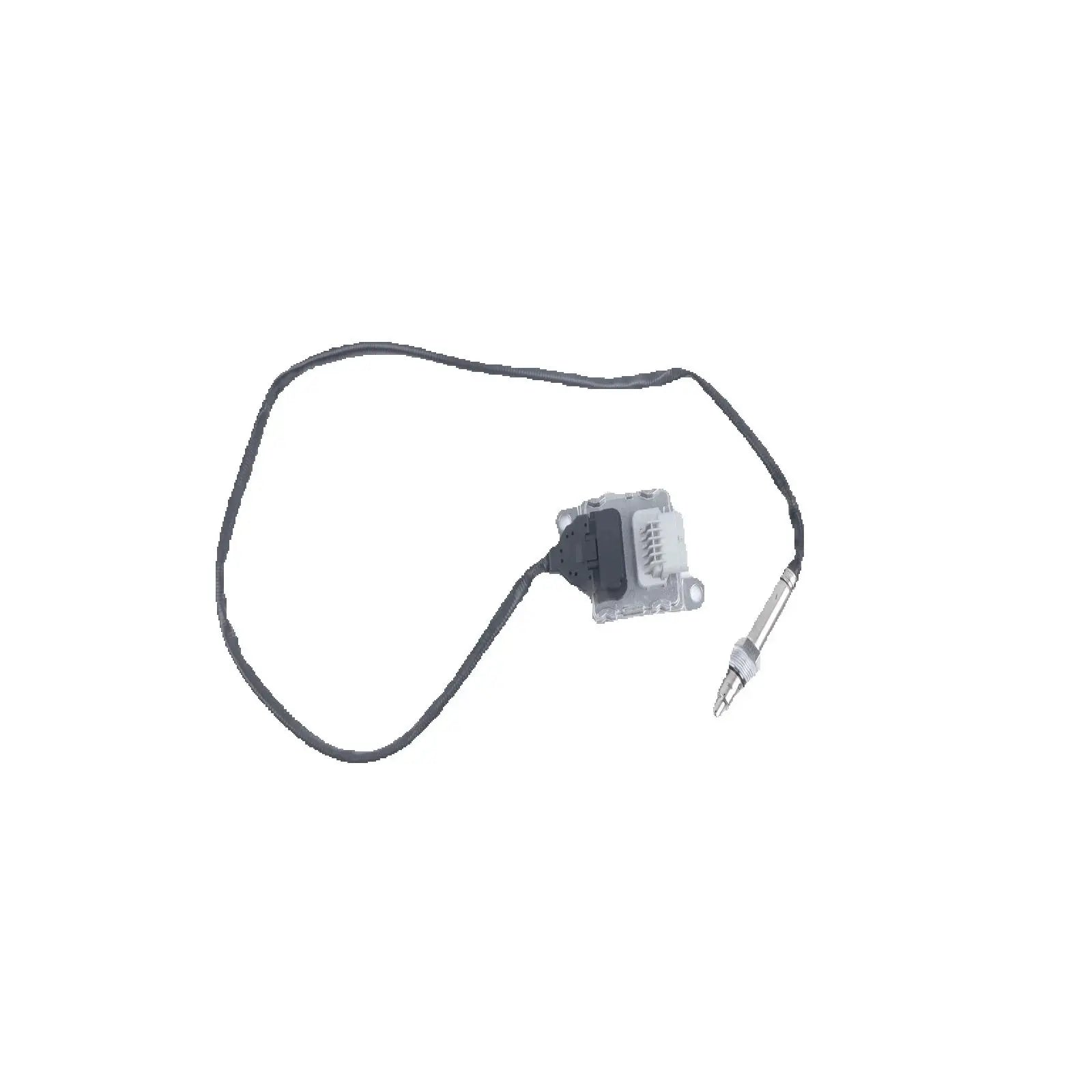 LED Interior Light Kit for Chevrolet 2017-2019 - Canbus Error-Free Interior Bulbs