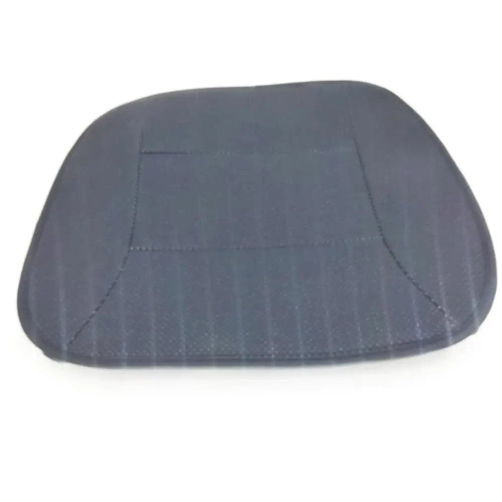 LED Interior Light Kit for Seat - Canbus Error-Free Interior Bulbs