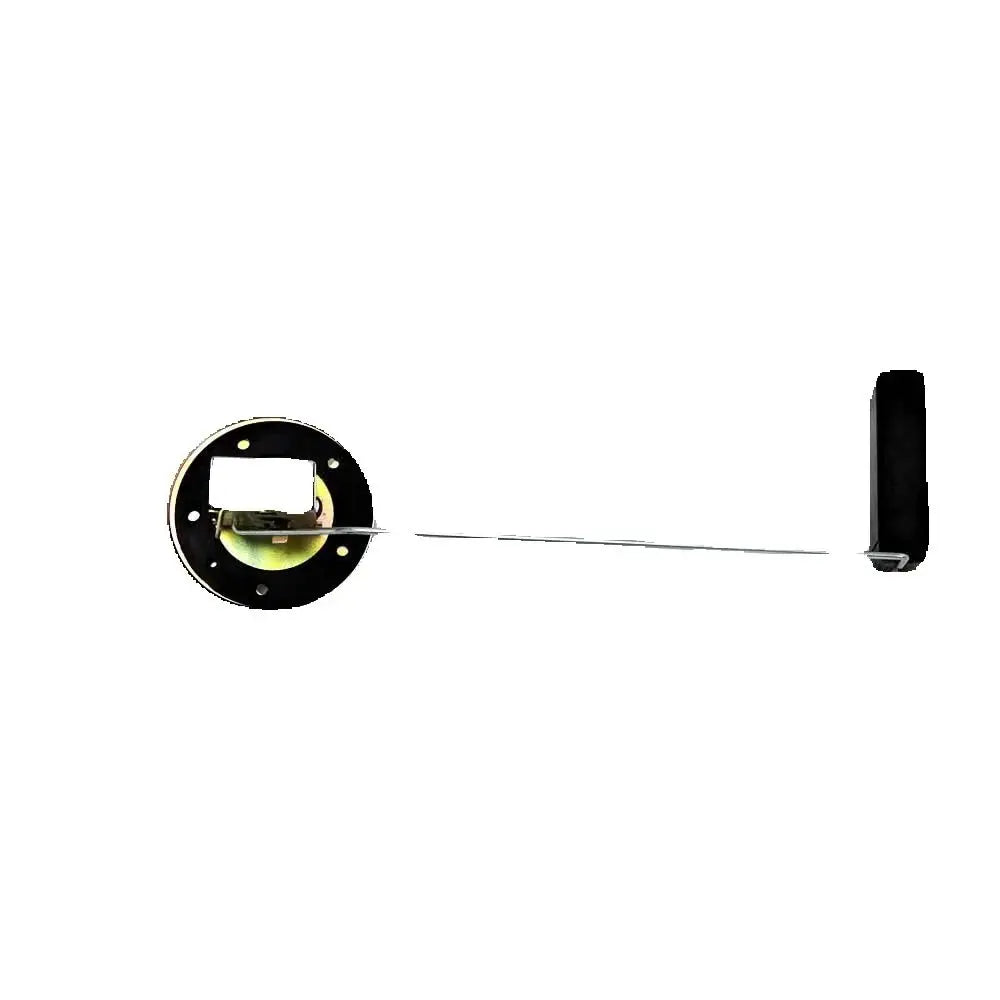 Fuel Gauge Sending Unit For Toyota Land Cruiser FJ60 FJ62 BJ60 HJ60 83320-69015