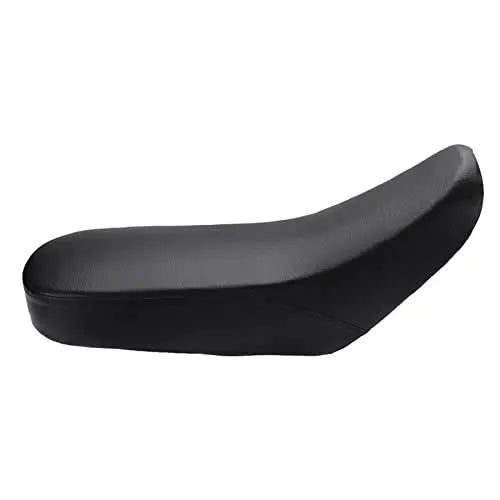 For ATV Quad Pit Dirt Bike 4 Wheeler 50cc 70cc 90cc 110cc Racing Style Foam Seat