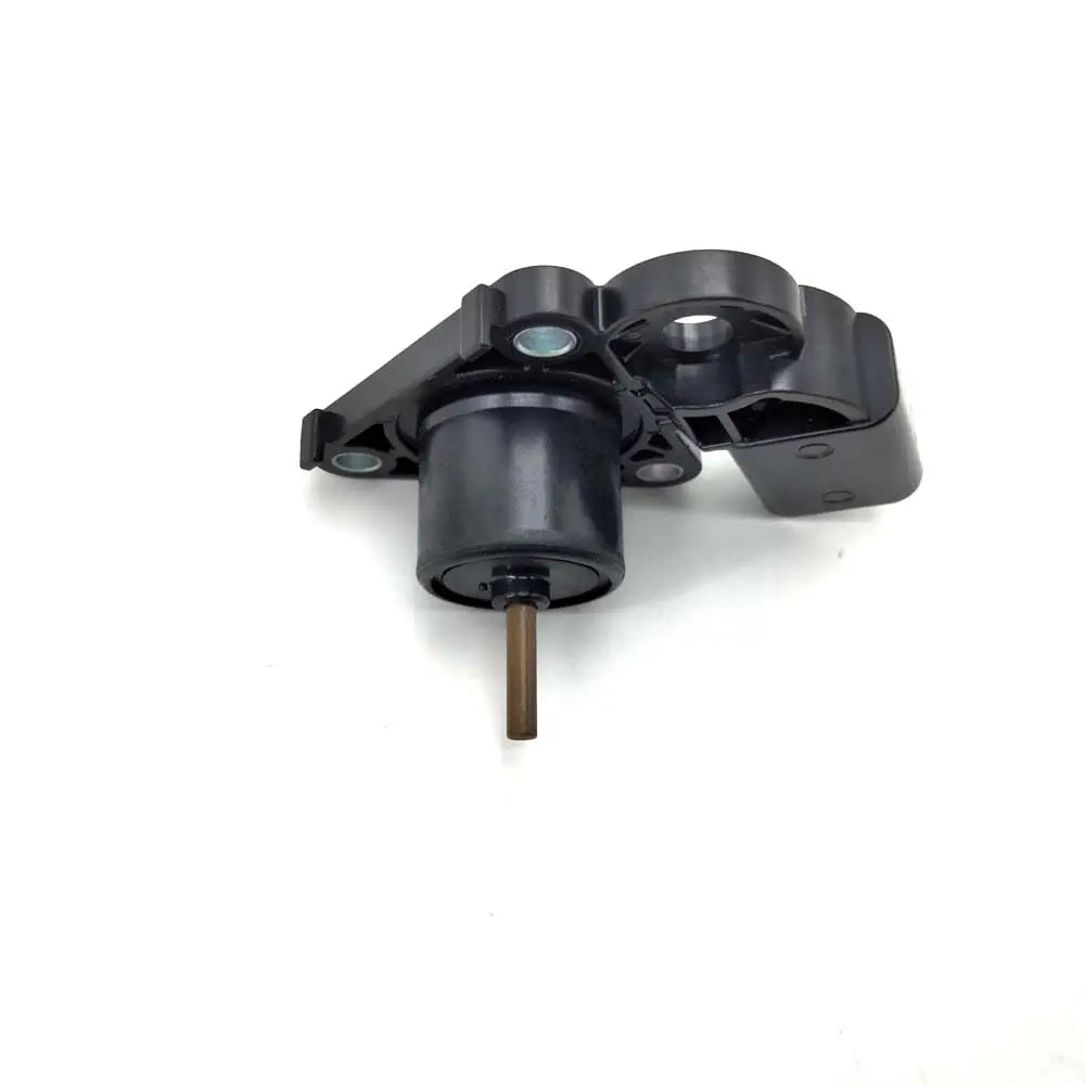 Turbo Actuator Position Sensor For Citroen C3 C4 DS3 Peugeot 207 208 308 Partner