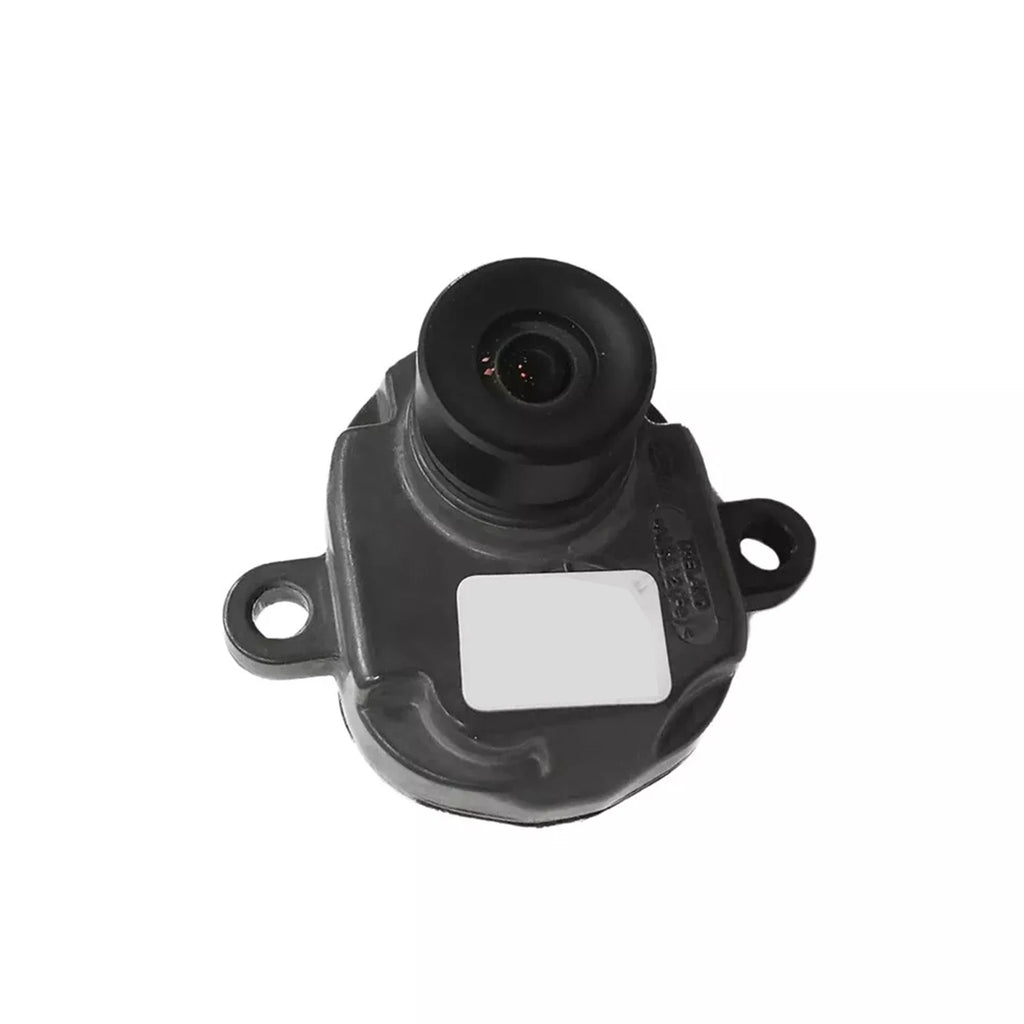 Front Bumper Left Side View Camera 66539240352-01 9240352 Parking Assist Camera For BMW F3