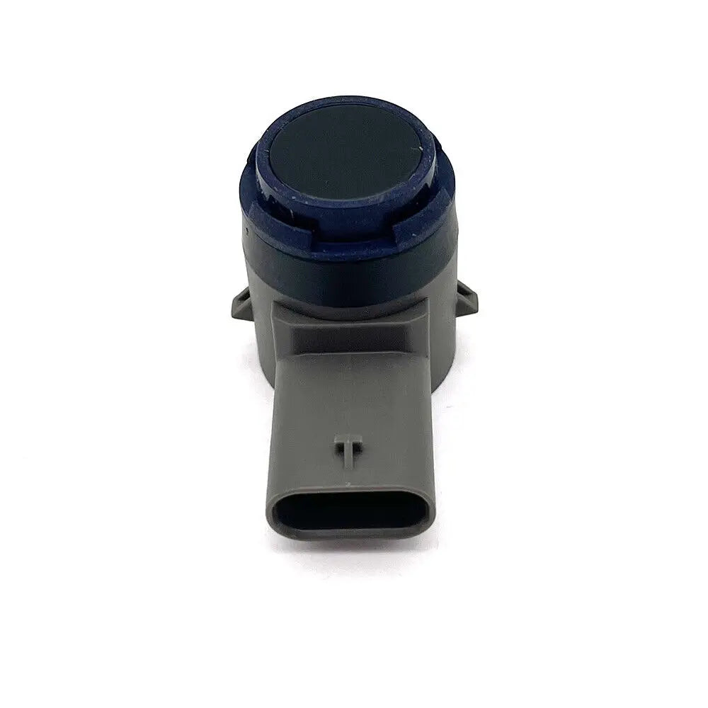 Parking Sensors 2525001-01-D 2525001-11-E 2525001-12-D FOR Tesla Model Y S X 2021-2023 Car