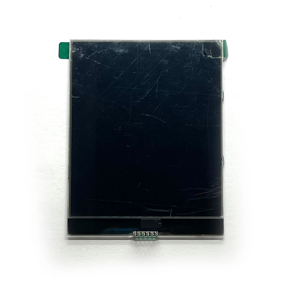 Instrument Cluster LCD Display Screen COG-VIST1054-05 For Renault Clio IV 2012-2019 Captur